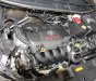 Toyota Yaris E 2015 - Cần bán Toyota Yaris E số tự động, bảo hành 6 tháng máy hộp số