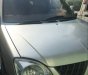 Mitsubishi Jolie  MT 2004 - Bán ô tô Mitsubishi Jolie MT đời 2004, màu bạc, xe đẹp, máy zin