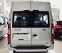 Ford Transit SVP 2019 - Bán Ford Transit 2019 hỗ trợ vay 80%, LH nhận giá tốt nhất, LH 0902172017 - Em Mai