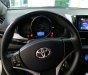 Toyota Vios  G  2016 - Bán ô tô Toyota Vios G sản xuất 2016, biển Hà Nội, xe bao zin không đâm đụng ngập nước