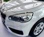 BMW 2 Series 218i Gran Tourer 2019 - Bán xe BMW 2 Series 218i Gran Tourer đời 2019, màu trắng, nhập khẩu nguyên chiếc