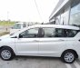 Suzuki Ertiga   2019 - Bán xe Suzuki Ertiga 2019