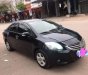 Toyota Vios   G   2010 - Bán Toyota Vios G đời 2010, xe đẹp, không đâm va ngập nước, tôn vỏ mỏng tanh