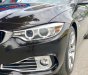 BMW 4 Series 428i  2014 - Bán BMW 428i nâu Gran Coupe sản xuất 2014