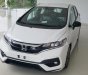 Honda Jazz RS 2019 - Bán ô tô Honda Jazz RS năm sản xuất 2019, màu trắng, nhập khẩu 