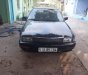 Toyota Corona   1990 - Cần bán xE Toyota Corona 1990, máy 4s 1.8L, số AT zin