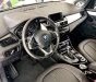 BMW 2 Series 218i Gran Tourer 2019 - Bán xe BMW 2 Series 218i Gran Tourer đời 2019, màu trắng, nhập khẩu nguyên chiếc