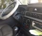 Mercedes-Benz MB 100 2003 - Bán Mercedes 100 năm 2003, màu bạc, xe zin