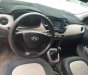 Hyundai Grand i10 1.0 MT 2015 - Bán Hyundai Grand i10 MT Sx 12/2015, biển Sài Gòn