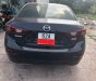 Mazda 3   2016 - Bán Mazda 3 màu xanh đen, đăng ký 9/1/2017