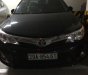 Toyota Camry XLE 2012 - Bán ô tô Toyota Camry XLE sản xuất 2012, màu đen, nhập khẩu nguyên chiếc chính chủ