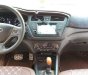 Hyundai i20 Active 2017 - Cần bán lại xe Hyundai i20 Active 2017, màu nâu, nhập khẩu nguyên chiếc, giá tốt