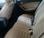 Kia Cerato  MT 2017 - Cần bán lại xe Kia Cerato MT sản xuất 2017, màu đen, xe mua từ mới