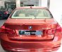 BMW 3 Series 320i 2019 - Bán BMW 3 Series 320i sản xuất 2019, màu đỏ, nhập khẩu nguyên chiếc