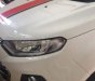 Ford EcoSport   2016 - Cần bán lại xe Ford EcoSport đời 2016, màu trắng, xe đẹp như mới