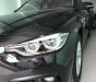 BMW 3 Series 320i 2018 - Bán BMW 320i sx 2018, siêu lướt 2000 km, xe chính chủ