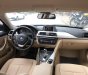 BMW 4 Series 428i  2014 - Bán BMW 428i nâu Gran Coupe sản xuất 2014