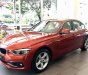 BMW 3 Series 320i 2019 - Bán BMW 3 Series 320i sản xuất 2019, màu đỏ, nhập khẩu nguyên chiếc