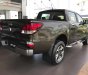 Mazda BT 50 3.2L 4x4 ATH 2019 - Bán Mazda BT 50 3.2L 4x4 ATH 2019, màu nâu, nhập khẩu