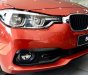 BMW 3 Series 320i 2019 - Bán BMW 3 Series 320i sản xuất 2019, màu đỏ, nhập khẩu nguyên chiếc