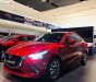 Mazda 2 Premium 2019 - Cần bán xe Mazda 2 Premium sản xuất năm 2019, màu đỏ, nhập khẩu 