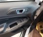 Ford EcoSport  Titanium 1.5L AT 2019 - Bán Ford EcoSport Titanium 1.5L AT năm sản xuất 2019, màu đen