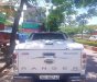 Ford Ranger Wildtrak 3.2L 4x4 AT 2017 - Cần bán gấp Ford Ranger Wildtrak 3.2L 4x4 AT sản xuất 2017, màu trắng, nhập khẩu giá cạnh tranh