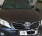 Toyota Camry   2009 - Cần bán gấp Toyota Camry đời 2009, xe đẹp long lanh