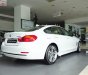 BMW 4 Series 420i Gran Coupe 2019 - Bán BMW 4 Series 420i Gran Coupe đời 2019, màu trắng, nhập khẩu nguyên chiếc