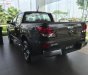 Mazda BT 50 3.2L 4x4 ATH 2019 - Bán Mazda BT 50 3.2L 4x4 ATH 2019, màu nâu, nhập khẩu