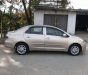 Toyota Vios   2011 - Bán Toyota Vios năm sản xuất 2011, 290 triệu