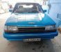 Toyota Corona 1987 - Chính chủ bán Toyota Corona năm 1987, nhập khẩu nguyên chiếc