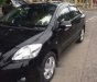 Toyota Vios   G   2010 - Bán Toyota Vios G đời 2010, xe đẹp, không đâm va ngập nước, tôn vỏ mỏng tanh