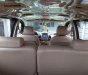 Toyota Innova 2006 - Bán xe Toyota Innova đời 2006, màu bạc, 336tr