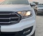 Ford Everest Ambiente 2.0 4x2 AT 2019 - Cần bán Ford Everest Ambiente 2.0 4x2 AT năm 2019, màu trắng, nhập khẩu nguyên chiếc