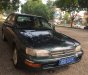 Toyota Corona   1991 - Bán Toyota Corona sản xuất năm 1991, nhập khẩu, 50 triệu