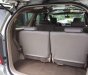 Toyota Innova 2006 - Cần bán Toyota Innova sản xuất năm 2006, màu bạc, giá tốt