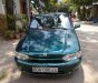 Fiat Siena  1.6 HLX 2003 - Bán Fiat Siena 1.6 HLX sản xuất 2003, bản full