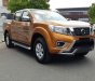 Nissan Navara 2019 - Bán Nissan Navara năm 2019, nhập khẩu nguyên chiếc, giá chỉ 600 triệu