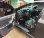 Kia Forte 2009 - Bán xe Kia Forte năm 2009, màu xám, xe nhập giá cạnh tranh