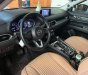 Mazda CX 5   2018 - Bán xe Mazda CX 5 2018 giá cạnh tranh