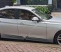 BMW 3 Series 320i 2014 - Cần bán gấp BMW 3 Series 320i năm 2014, màu bạc, nhập khẩu