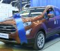 Ford EcoSport 1.5 Titanium 2019 - Bán Ford EcoSport 1.5 Titanium 2019, giá tốt khi LH: 0902172017 - Em Mai