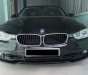 BMW 3 Series 320i 2018 - Bán BMW 320i sx 2018, siêu lướt 2000 km, xe chính chủ