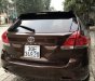 Toyota Venza   3.5 2008 - Bán xe Toyota Venza 3.5 2008 tự động, xuất Mỹ, bản đủ