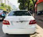 Mercedes-Benz E class E250 CGI 2011 - Bán Mercedes-Benz E250 CGI năm 2011, màu trắng