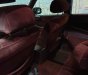 Toyota Cressida 1993 - Cần bán gấp Toyota Cressida 1993, màu đỏ, nhập khẩu nguyên chiếc