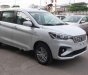 Suzuki Ertiga 2019 - Bán Suzuki Ertiga sản xuất 2019, màu trắng, nhập khẩu