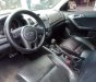 Kia Forte   2011 - Gia đình bán ô tô Kia Forte 2011, màu vàng, giá chỉ 365 triệu