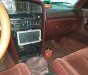 Toyota Cressida 1993 - Cần bán gấp Toyota Cressida 1993, màu đỏ, nhập khẩu nguyên chiếc